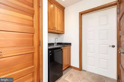 2511 Hickory Lane, Coopersburg, PA 18036 - Photo 49