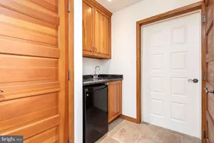 2511 Hickory Ln, Coopersburg, PA 18036 - Photo 49