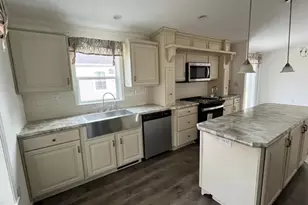 218 Vaux Dr, Doylestown, PA 18901 - Photo 7