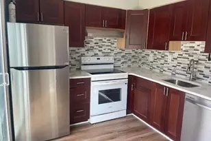 1912 Arrowood Dr, Bensalem, PA 19020 - Photo 3