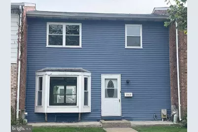 1912 Arrowood Drive, Bensalem, PA 19020 - Photo 19