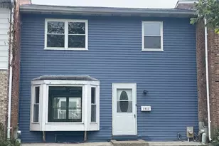 1912 Arrowood Dr, Bensalem, PA 19020 - Photo 19