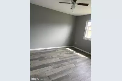 1912 Arrowood Drive, Bensalem, PA 19020 - Photo 11