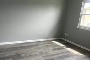 1912 Arrowood Dr, Bensalem, PA 19020 - Photo 11