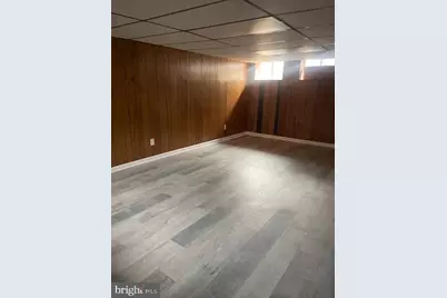 1912 Arrowood Drive, Bensalem, PA 19020 - Photo 15