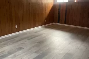 1912 Arrowood Dr, Bensalem, PA 19020 - Photo 15