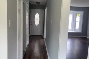 1912 Arrowood Dr, Bensalem, PA 19020 - Photo 5