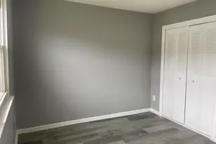 1912 Arrowood Dr, Bensalem, PA 19020 - Photo 13