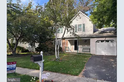 5817 Cricket Lane, Bensalem, PA 19020 - Photo 1