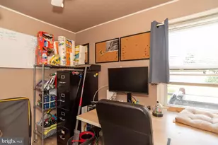 618 Cedar Ave, Croydon, PA 19021 - Photo 33