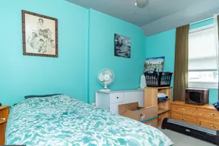 618 Cedar Ave, Croydon, PA 19021 - Photo 19