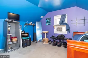 618 Cedar Ave, Croydon, PA 19021 - Photo 29