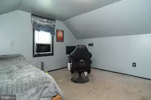 618 Cedar Ave, Croydon, PA 19021 - Photo 27