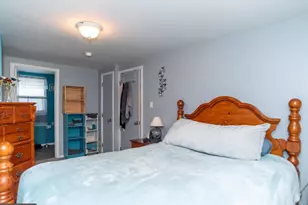 618 Cedar Ave, Croydon, PA 19021 - Photo 21