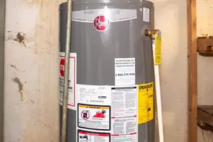 618 Cedar Ave, Croydon, PA 19021 - Photo 37