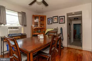 618 Cedar Ave, Croydon, PA 19021 - Photo 9