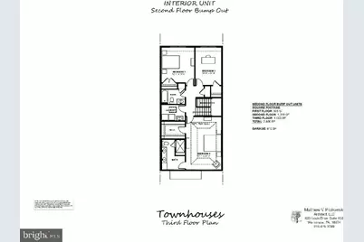 Lot 19 Kennedy Way, Warminster, PA 18974 - Photo 9