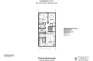 Lot 19 Kennedy Way, Warminster, PA 18974 - Photo 9