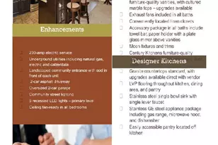 Lot 19 Kennedy Way, Warminster, PA 18974 - Photo 11