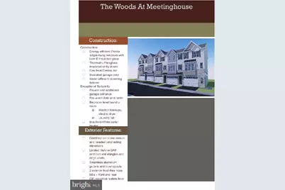 Lot 19 Kennedy Way, Warminster, PA 18974 - Photo 9