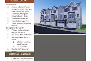 Lot 19 Kennedy Way, Warminster, PA 18974 - Photo 9