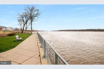 116 King Street, Bensalem, PA 19020 - Photo 7