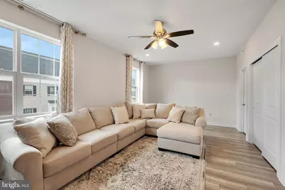 116 King Street, Bensalem, PA 19020 - Photo 19