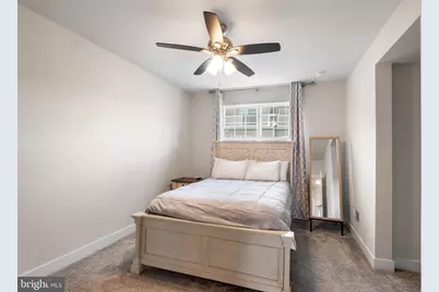 116 King Street, Bensalem, PA 19020 - Photo 23