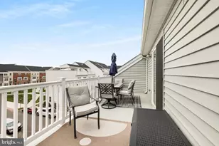 116 King St, Bensalem, PA 19020 - Photo 33