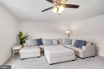 116 King Street, Bensalem, PA 19020 - Photo 27