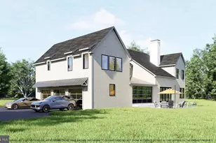 3014 Comfort Rd, New Hope, PA 18938 - Photo 7