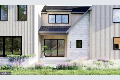 3014 Comfort Road, New Hope, PA 18938 - Photo 3