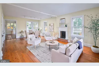 3697 River, Lumberville, PA 18933 - Photo 3