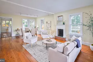 3697 River Rd, Lumberville, PA 18933 - Photo 3