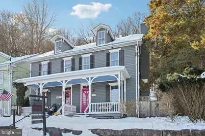 3697 River, Lumberville, PA 18933 - Photo 1