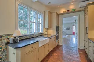 3697 River Rd, Lumberville, PA 18933 - Photo 9