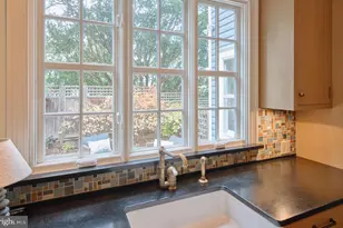 3697 River Rd, Lumberville, PA 18933 - Photo 13