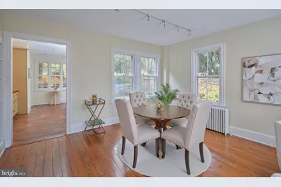 3697 River, Lumberville, PA 18933 - Photo 5