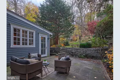 3697 River, Lumberville, PA 18933 - Photo 21