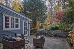 3697 River Rd, Lumberville, PA 18933 - Photo 21