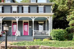 3697 River Rd, Lumberville, PA 18933 - Photo 1