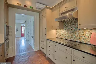 3697 River Rd, Lumberville, PA 18933 - Photo 11