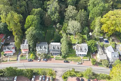 3697 River, Lumberville, PA 18933 - Photo 23