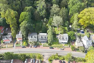 3697 River Rd, Lumberville, PA 18933 - Photo 23