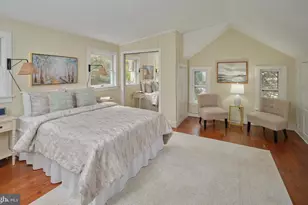 3697 River Rd, Lumberville, PA 18933 - Photo 19