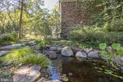 928 Taylorsville Road, Washington Crossing, PA 18977 - Photo 77