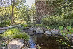 928 Taylorsville Rd, Washington Crossing, PA 18977 - Photo 77