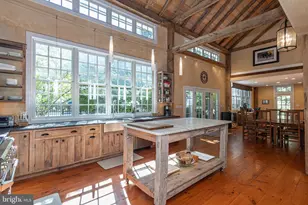 928 Taylorsville Rd, Washington Crossing, PA 18977 - Photo 41