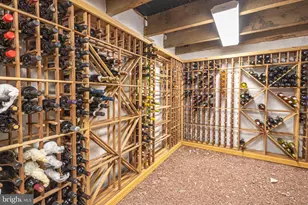 928 Taylorsville Rd, Washington Crossing, PA 18977 - Photo 75