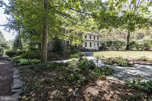 928 Taylorsville Rd, Washington Crossing, PA 18977 - Photo 7